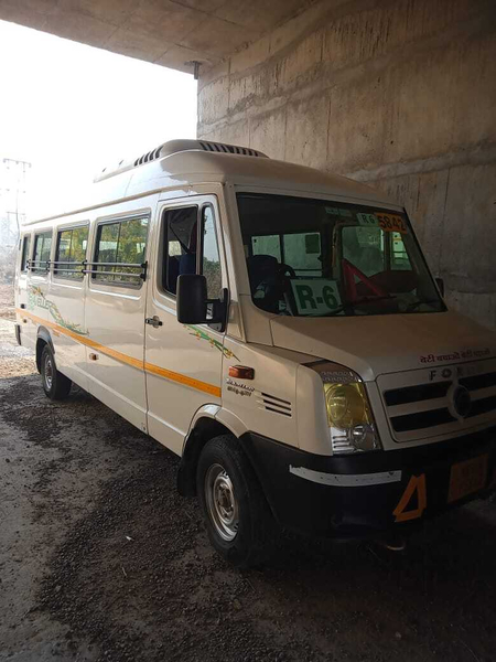 Cover photo of Kwality Travels Gurgaon